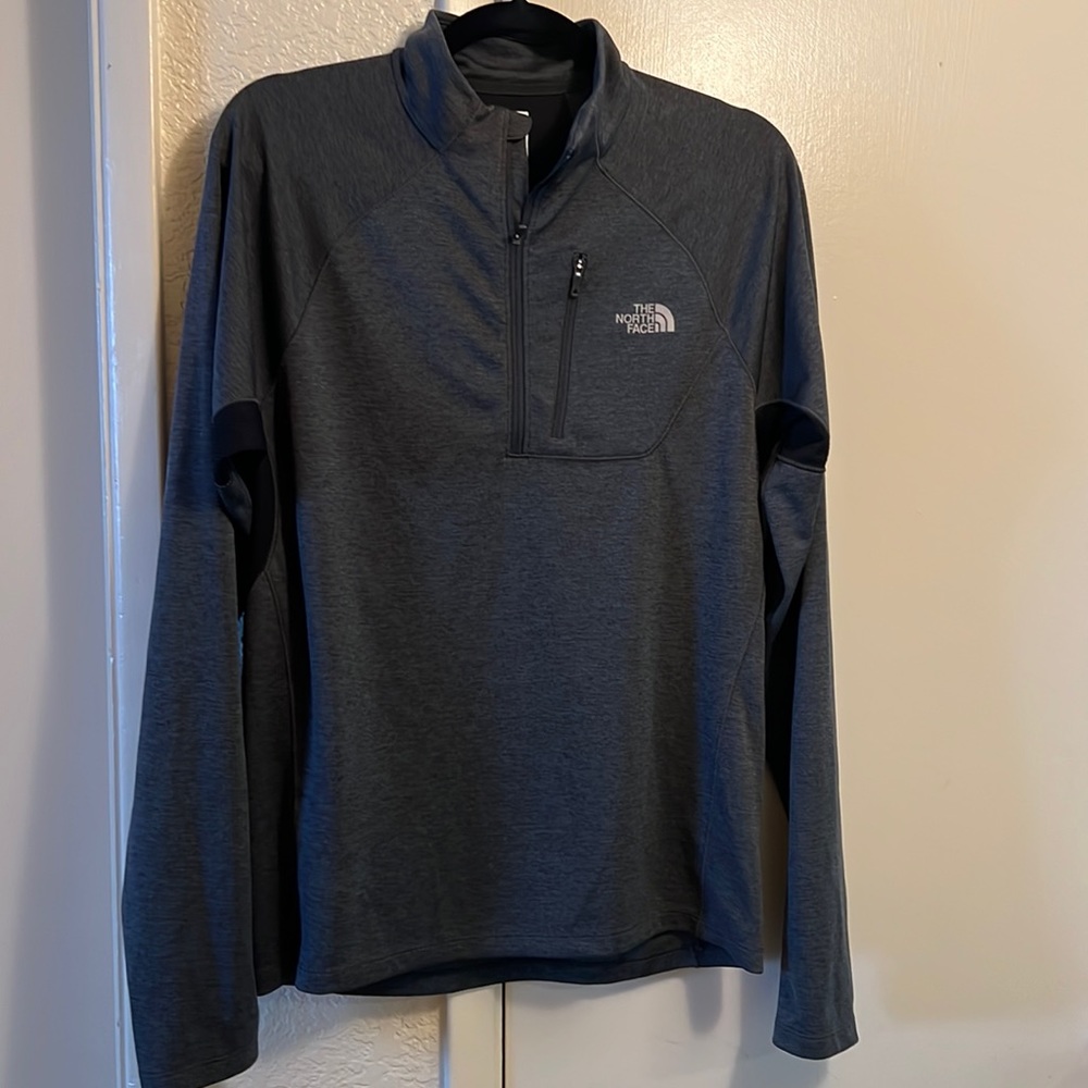 Woman sweatshirt